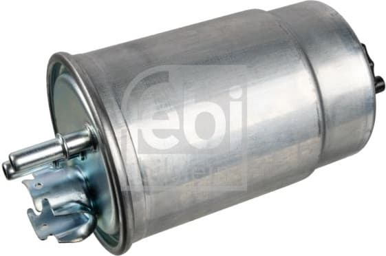 Fuel Filter 108356