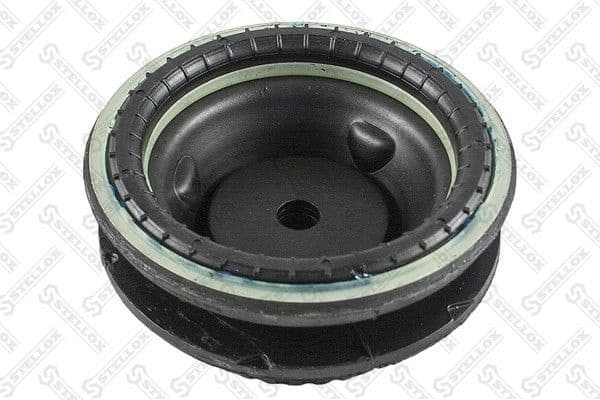 Repair Kit, suspension strut support mount 12-37053-SX