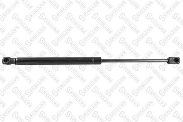 Gas Spring, boot/cargo area 11-10238-SX