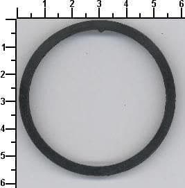 Seal Ring 138.529