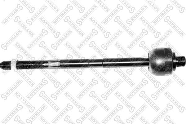 Inner Tie Rod 55-00491-SX