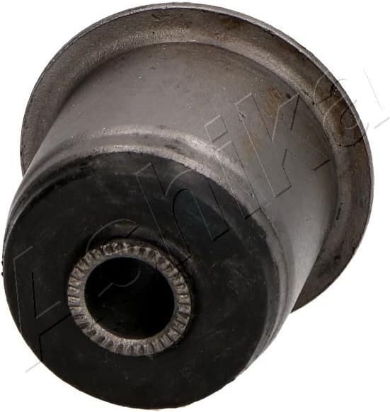 Mounting, control/trailing arm GOM-S02