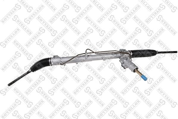 Steering Gear 31-37308-SX