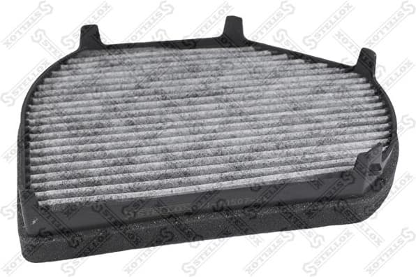 Filter, cabin air 71-10507-SX