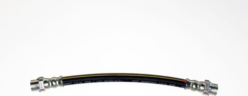 Brake Hose ESSENTIAL LINE T06055