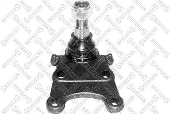 Ball Joint 52-01451-SX