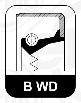 Seal Ring 522.856 - image 2