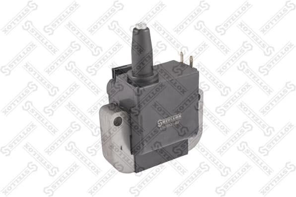 Ignition Coil 61-00121-SX