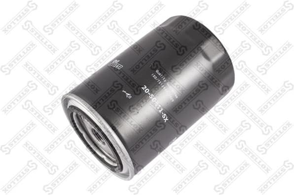 Oil Filter 20-50511-SX