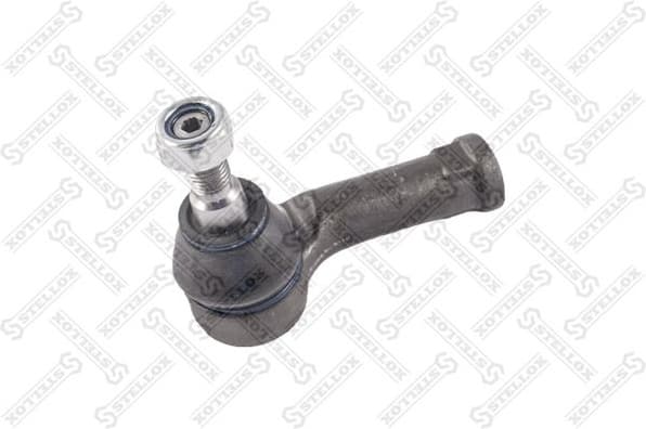 Tie Rod End 51-00777A-SX