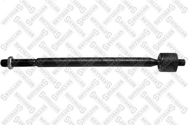 Inner Tie Rod 55-00144-SX