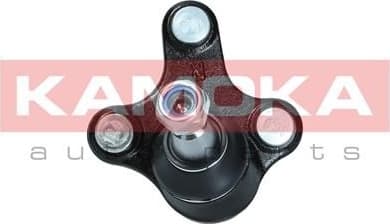 Joint, suspension 9040157 - image 6