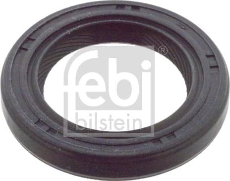 Shaft Seal, crankshaft 107005