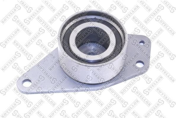 Deflection Pulley/Guide Pulley, timing belt 03-40287-SX