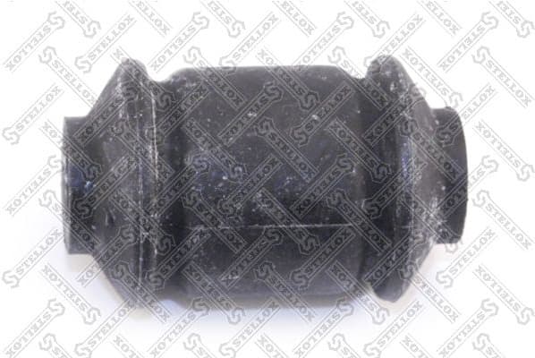 Mounting, control/trailing arm 77-00137-SX