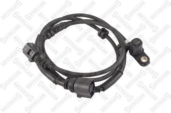Sensor, wheel speed 06-65439-SX