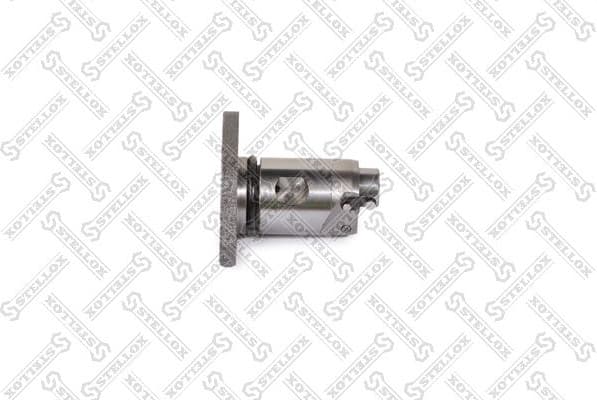 Tensioner, timing chain 03-41024-SX