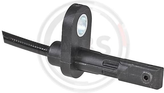 Sensor, wheel speed 30216 - image 3