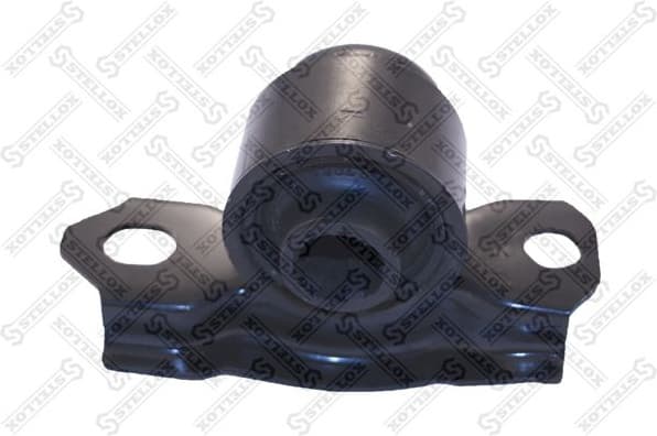 Mounting, control/trailing arm 87-74066-SX