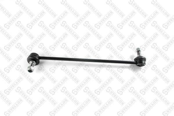 Link/Coupling Rod, stabiliser bar 56-07305-SX