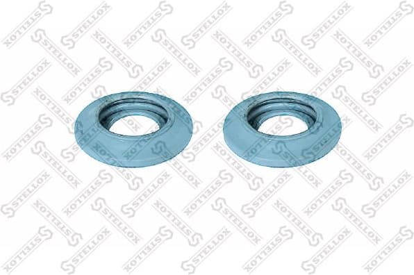 Repair Kit, brake caliper 85-10496-SX