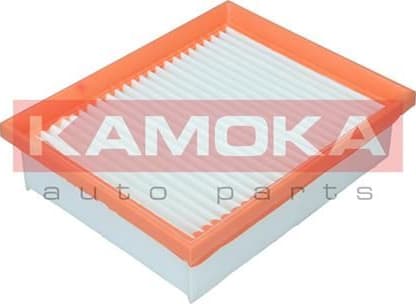 Air Filter F253801 - image 3