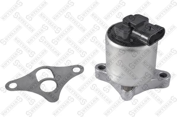 EGR Valve 01-25003-SX