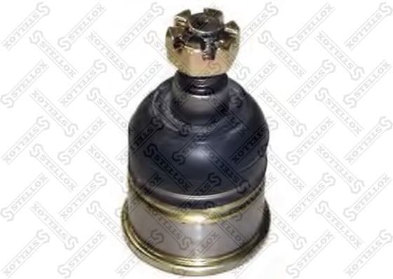 Ball Joint 52-37004-SX