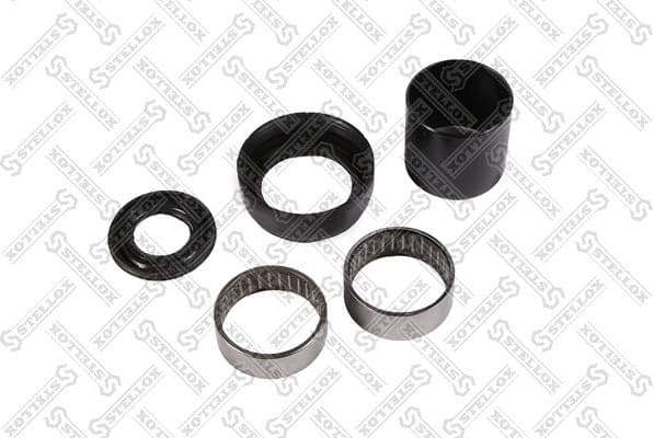 Bushing, axle beam 69-98009-SX