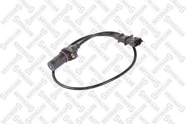 Sensor, crankshaft pulse 06-00127-SX