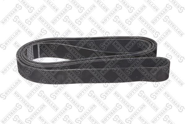 V-ribbed Belt 11-02835-SX