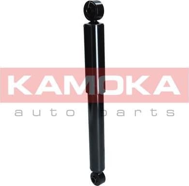 Shock Absorber 2000899
