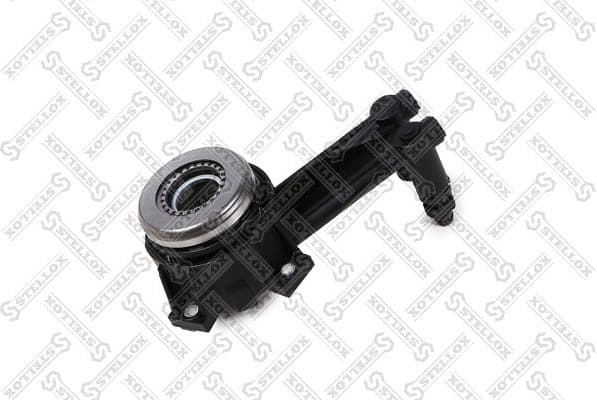 Central Slave Cylinder, clutch 07-00826-SX
