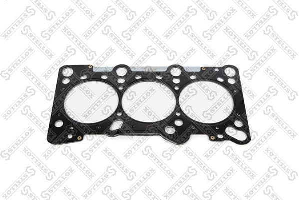 Gasket, cylinder head 11-25162-SX
