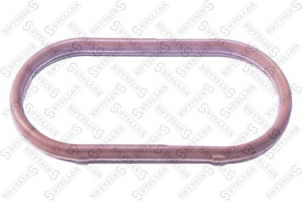 Gasket, intake manifold 11-26054-SX