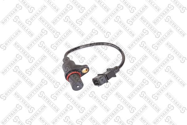 Sensor, crankshaft pulse 06-00129-SX