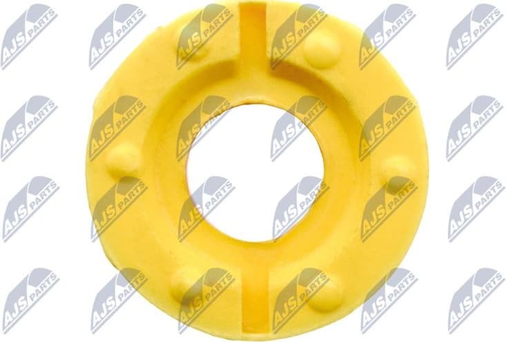 Rubber Buffer, suspension AB-TY-046 - image 2