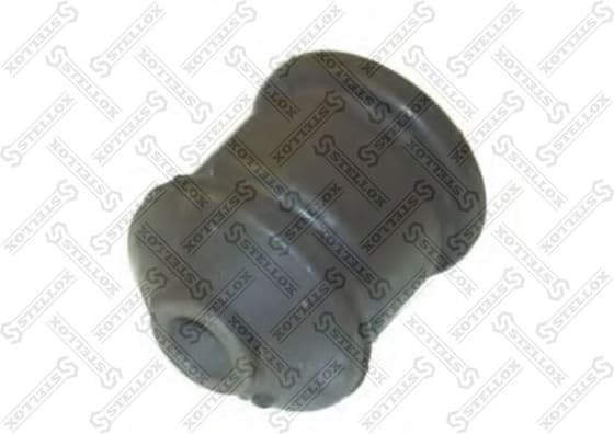 Mounting, control/trailing arm 74-21728-SX