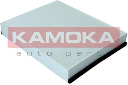 Filter cabin F421601 - image 4