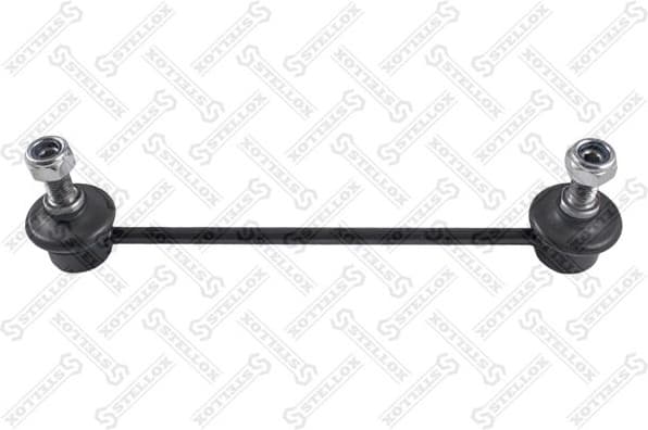 Link/Coupling Rod, stabiliser bar 56-01288A-SX