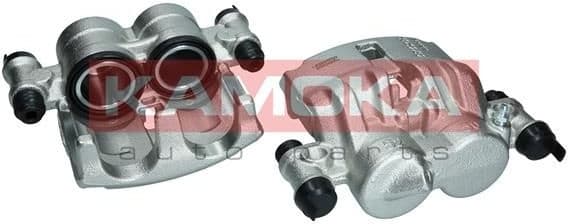 Brake Caliper JBC1062