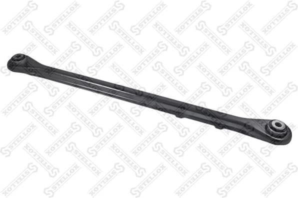 Control/Trailing Arm, wheel suspension 57-03915-SX - image 2