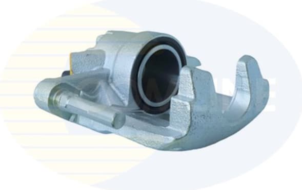 Brake Caliper CBC423L