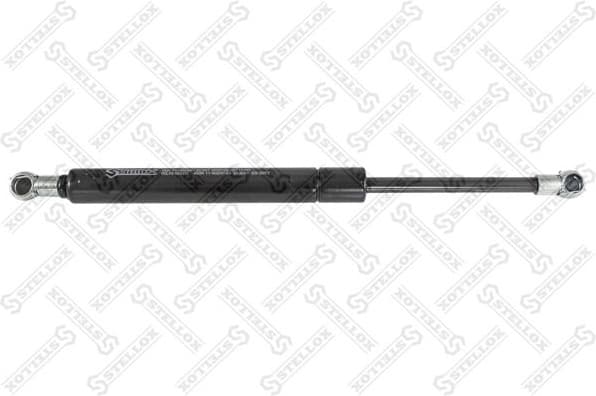 Gas Spring, boot/cargo area 11-40247-SX