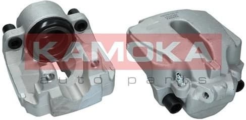 Brake Caliper JBC0761
