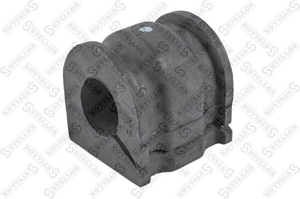 Mounting, stabiliser bar 79-00449-SX