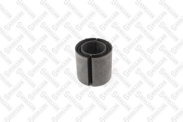 Bushing, stabiliser bar 84-13000-SX