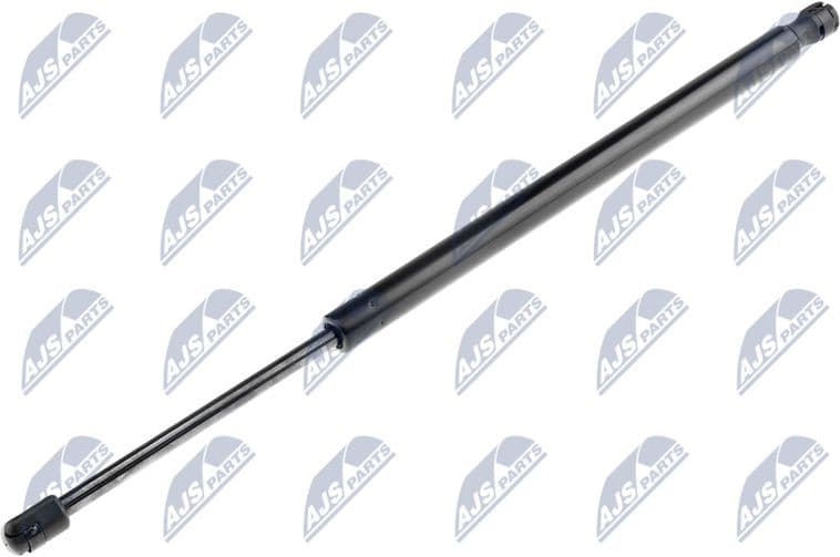 Gas Spring, boot/cargo area AE-TY-020