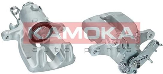 Brake caliper JBC0903