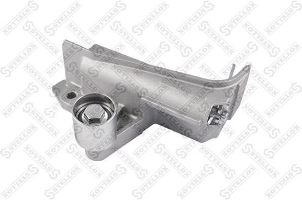 Tensioner Pulley, V-ribbed belt 03-40268-SX